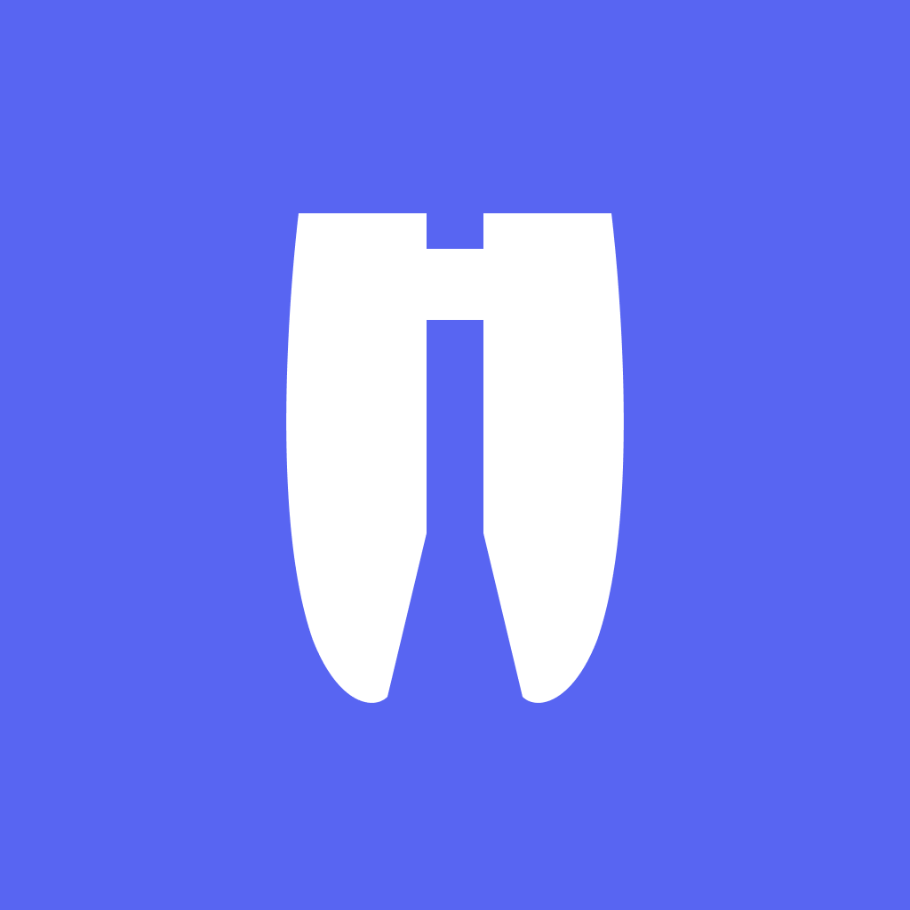 FangBot logo